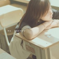 左岸春风一语断蓝彩网